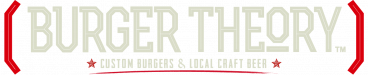 Burger-Theory-Logo-Lng-drk2-1330px