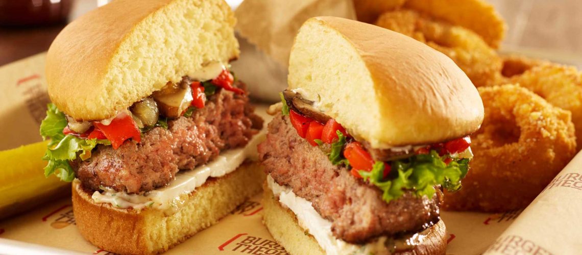 burger-theory-farm-fresh-burger-idaho-falls